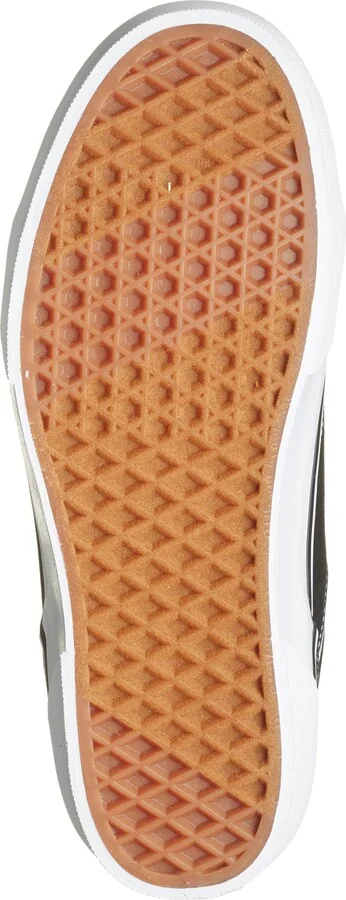 Seldan Platform Sneaker - Image 6