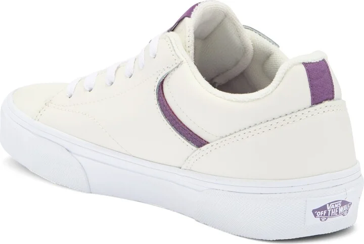 Seldan Sneaker - Image 2
