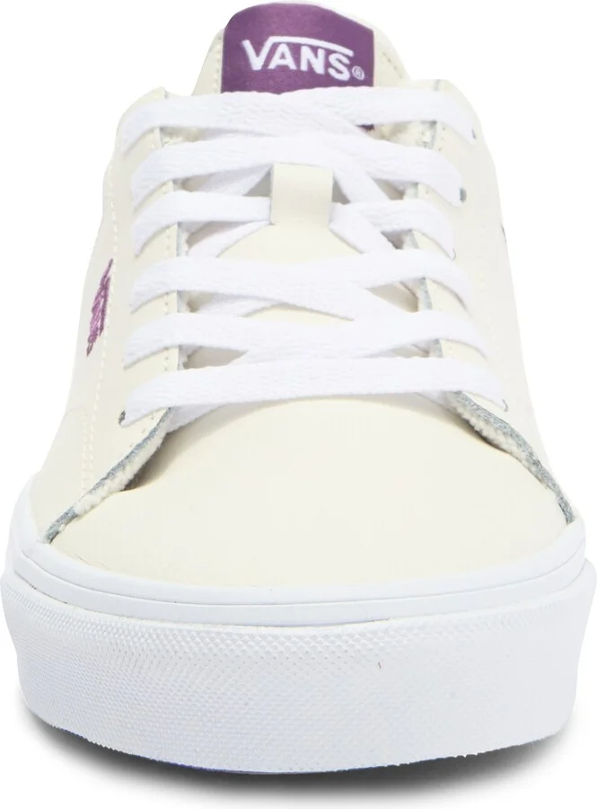 Seldan Sneaker - Image 3