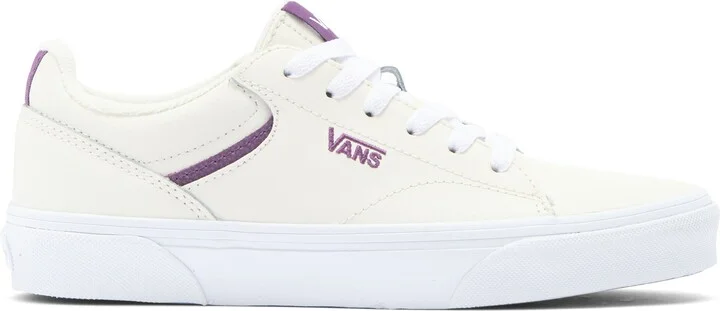 Seldan Sneaker - Image 4