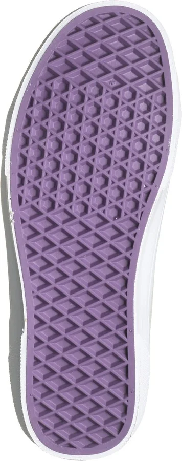 Seldan Sneaker - Image 6
