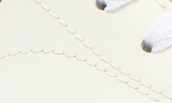 Seldan Sneaker - Image 7