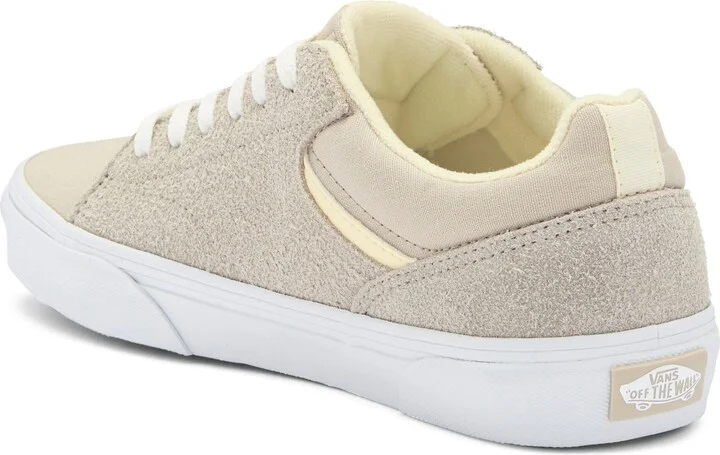 Seldan Sneaker - Image 2