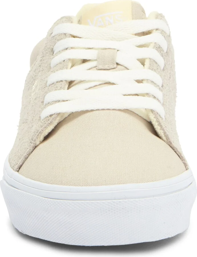 Seldan Sneaker - Image 3