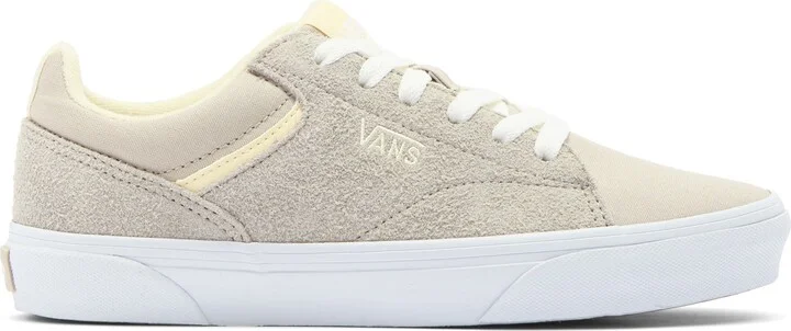 Seldan Sneaker - Image 4
