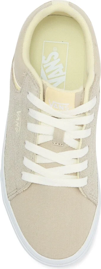 Seldan Sneaker - Image 5