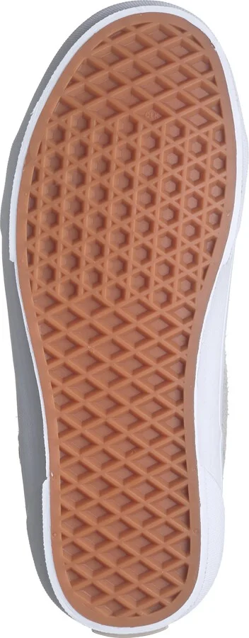 Seldan Sneaker - Image 6