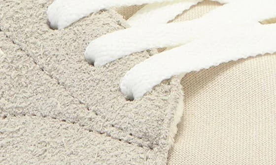 Seldan Sneaker - Image 7