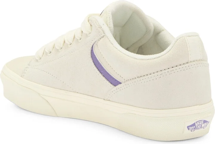 Seldan Sneaker - Image 2