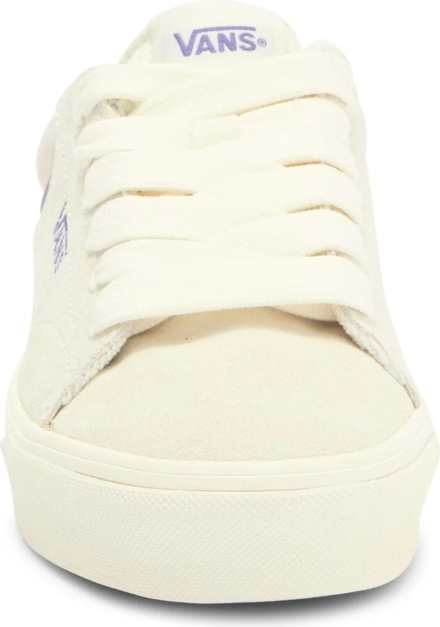 Seldan Sneaker - Image 3