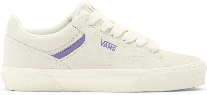 Seldan Sneaker - Image 4