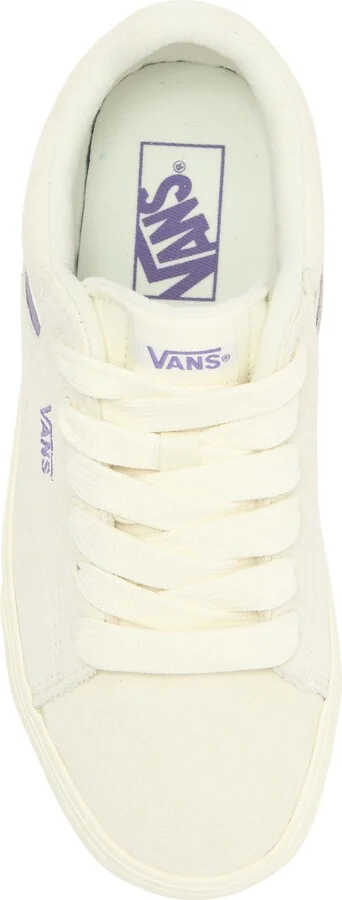 Seldan Sneaker - Image 5