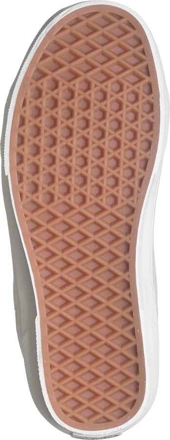 Seldan Sneaker - Image 6