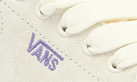 Seldan Sneaker - Image 7