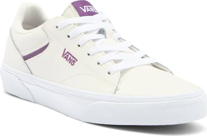 Seldan Sneaker