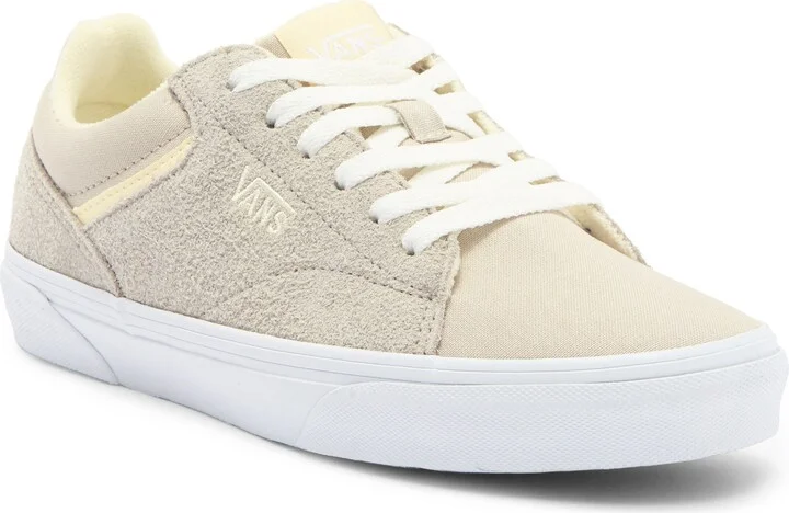 Seldan Sneaker