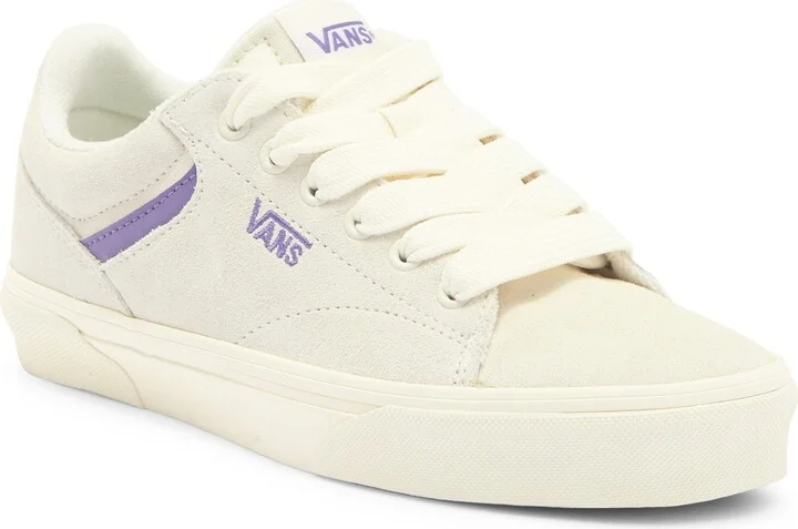 Seldan Sneaker