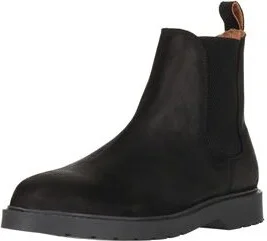 Selected Homme Man Ankle boots - Image 2