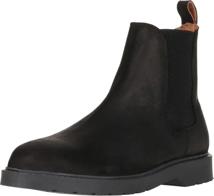 Selected Homme Man Ankle boots - Image 4