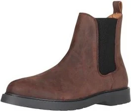 Selected Homme Man Ankle boots - Image 5