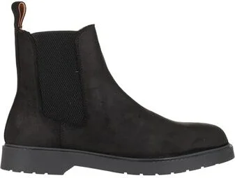 Selected Homme Man Ankle boots