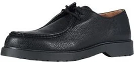 Selected Homme Man Lace-up shoes - Image 2