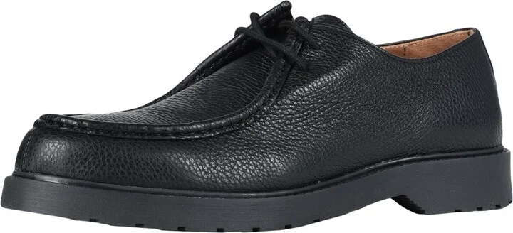 Selected Homme Man Lace-up shoes - Image 4