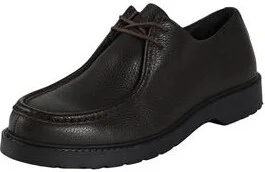 Selected Homme Man Lace-up shoes - Image 5