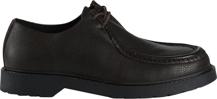 Selected Homme Man Lace-up shoes - Image 6