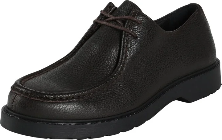 Selected Homme Man Lace-up shoes - Image 7