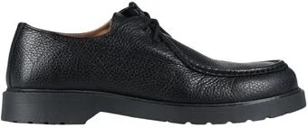 Selected Homme Man Lace-up shoes