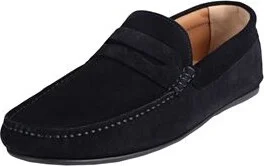 Selected Homme Man Loafers - Image 2