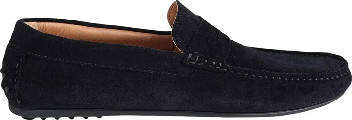 Selected Homme Man Loafers - Image 3