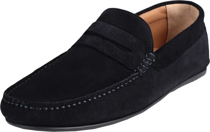 Selected Homme Man Loafers - Image 4