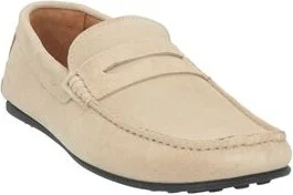 Selected Homme Man Loafers - Image 5