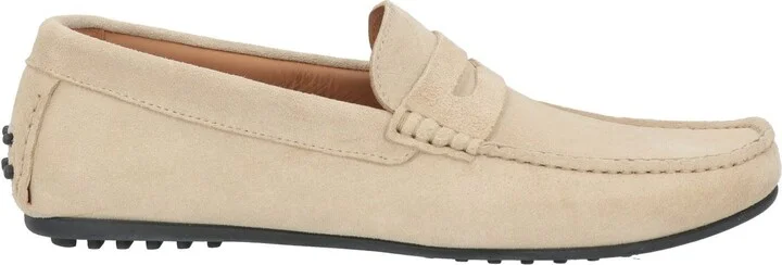 Selected Homme Man Loafers - Image 6