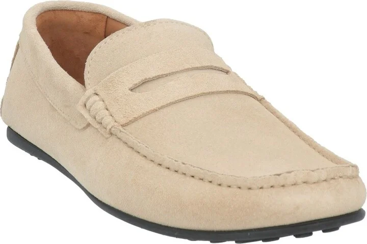 Selected Homme Man Loafers - Image 7