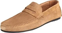 Selected Homme Man Loafers - Image 8