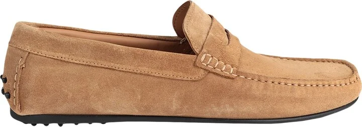 Selected Homme Man Loafers - Image 9