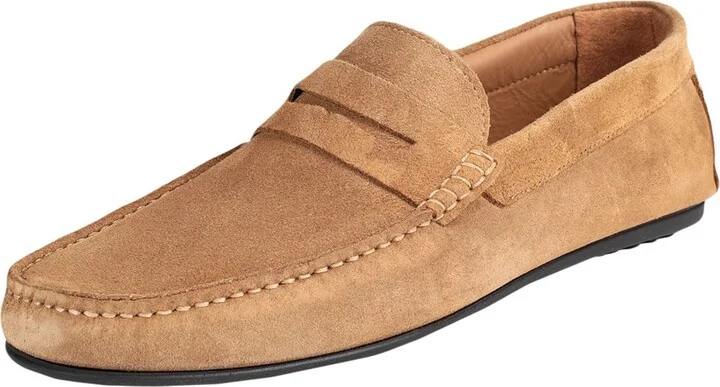 Selected Homme Man Loafers - Image 10