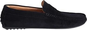 Selected Homme Man Loafers