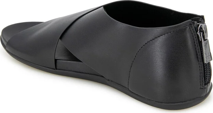 Selena Sandal - Image 2