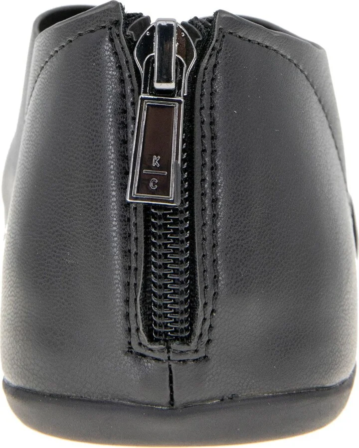 Selena Sandal - Image 4