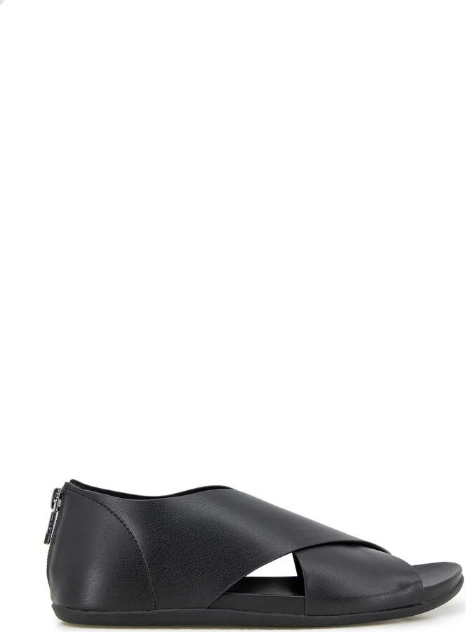 Selena Sandal - Image 5