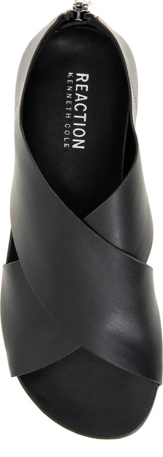 Selena Sandal - Image 6
