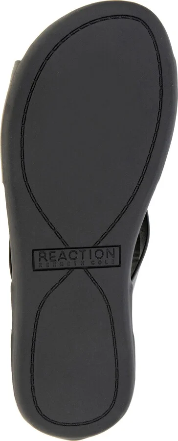 Selena Sandal - Image 7