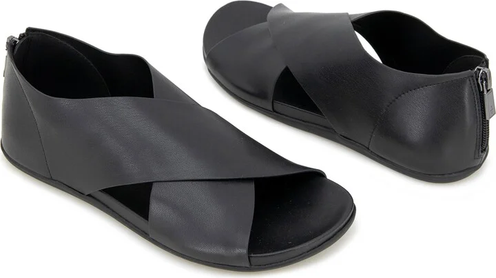 Selena Sandal - Image 9