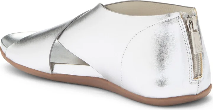 Selena Sandal - Image 10