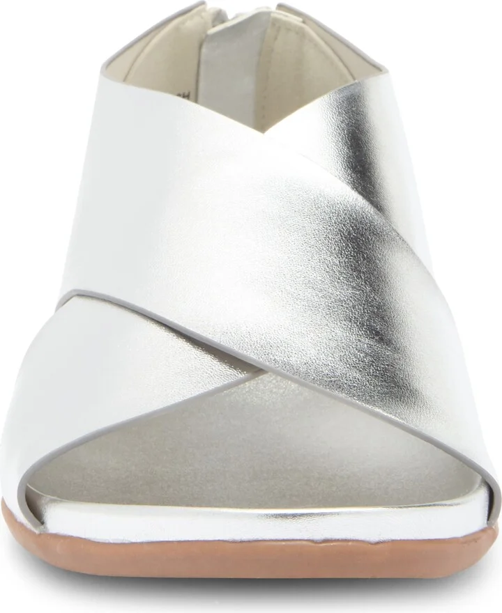 Selena Sandal - Image 11