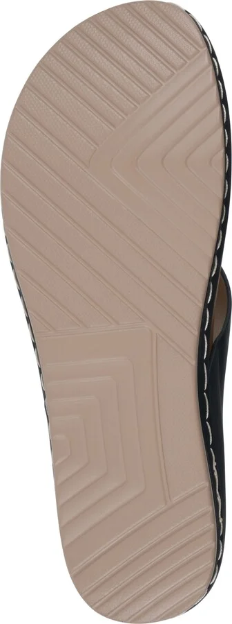 Seli Comfort Slide Sandal - Image 5